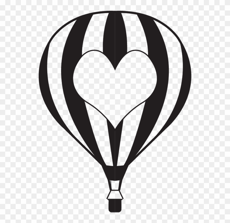 Picking Areas To Explore And Unique Activities - Wall Decal Clipart