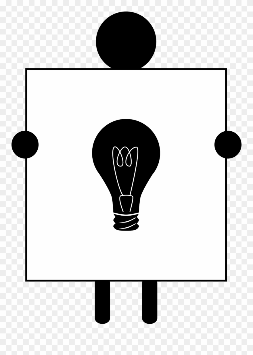 Balloon Template Cliparts 21, Buy Clip Art - Presentazione Png Transparent Png