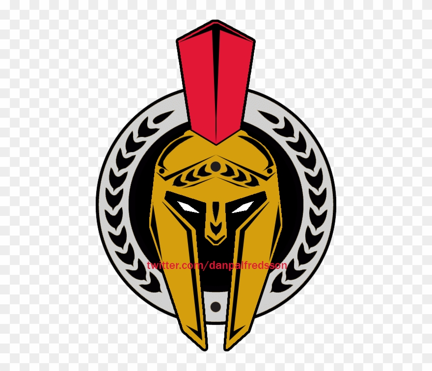 [ Img] - Ottawa Senators Logo Concept Clipart