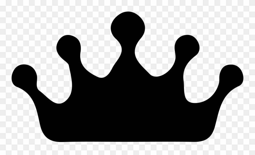 Ten-pin Bowling Clipart