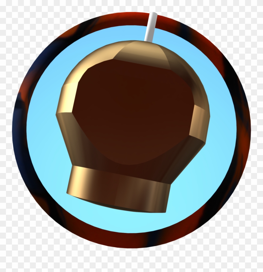 Ebo Code Of Honor Ebo Code Of Honor Core - Bowling Ball Clipart