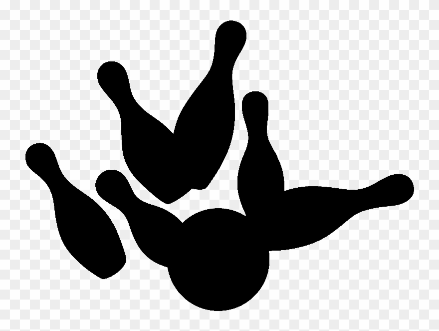 Ultra Bowl - Clip Art - Png Download