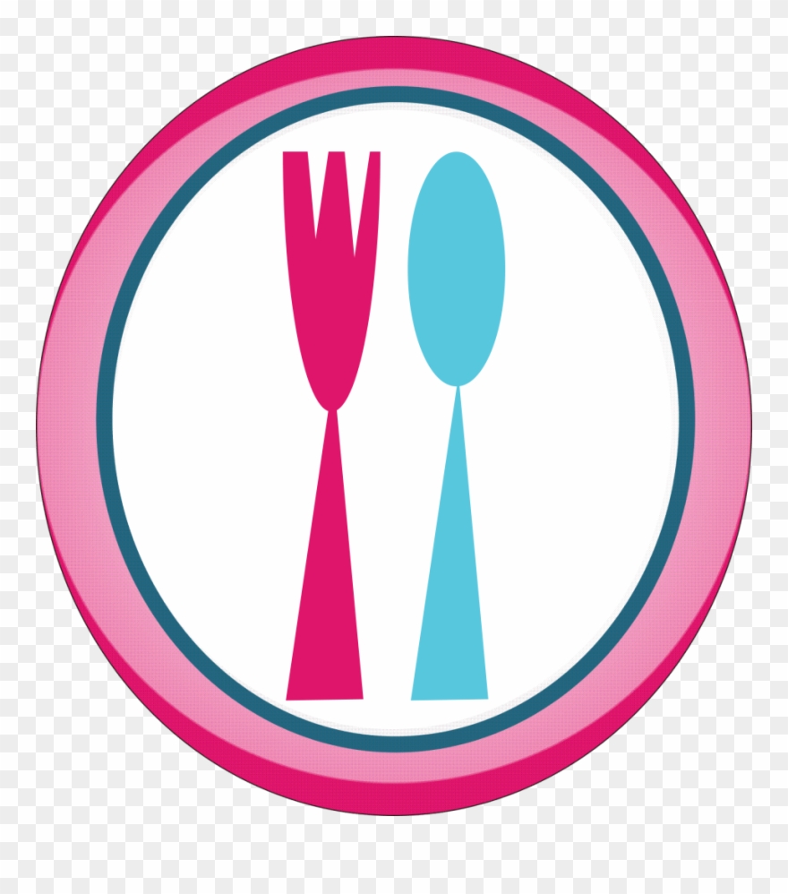 Im Kids 3rd Meal Program Clipart