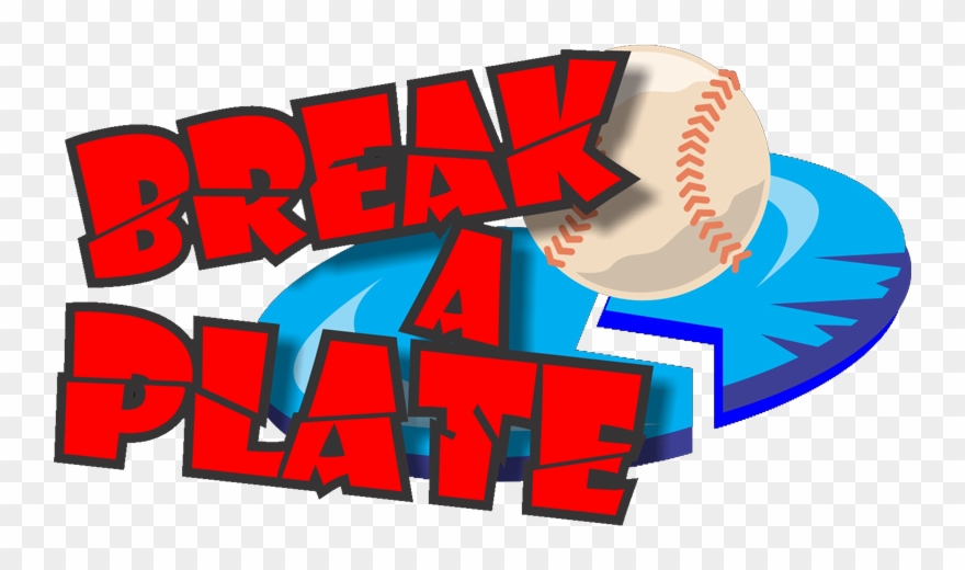 Challenge Yourself And Your Squad With Our Roster Of - Graphic Design Clipart