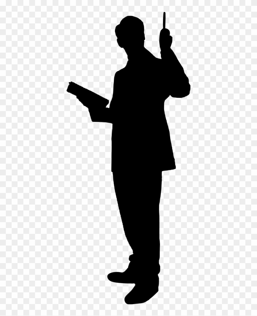 Fiddler On The Roof Clip Art - Png Download
