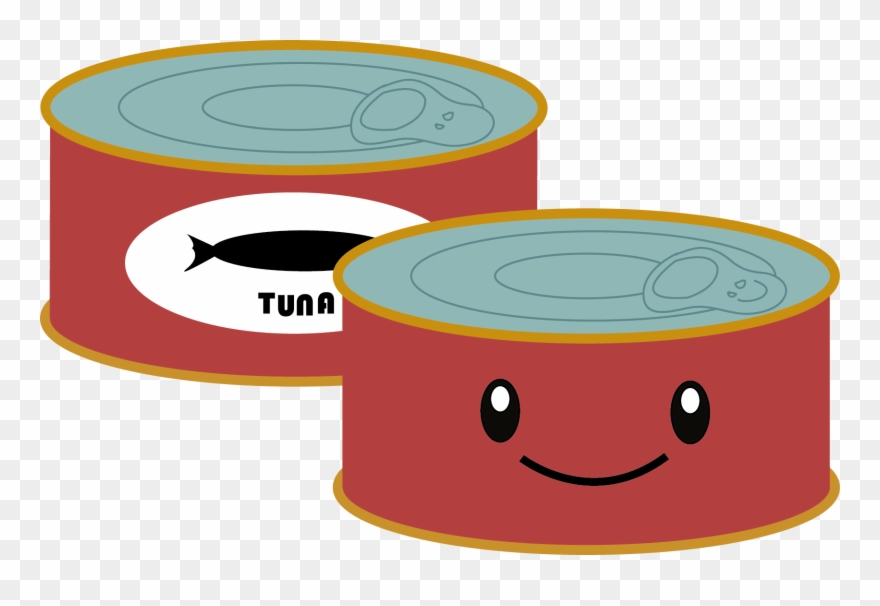 Protein Curriculm - Northern Illinois Food Bank Clipart