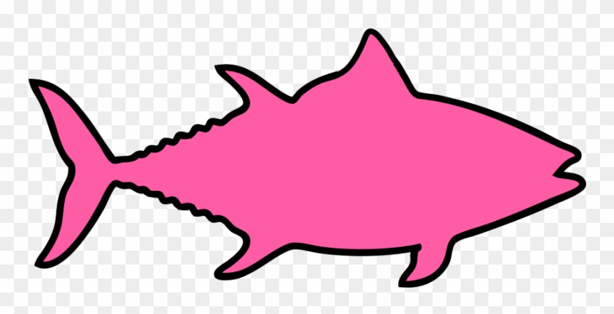 Backyard Tuna Company - Company Clipart