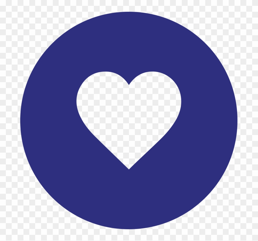 Image - Values Icon Png Clipart