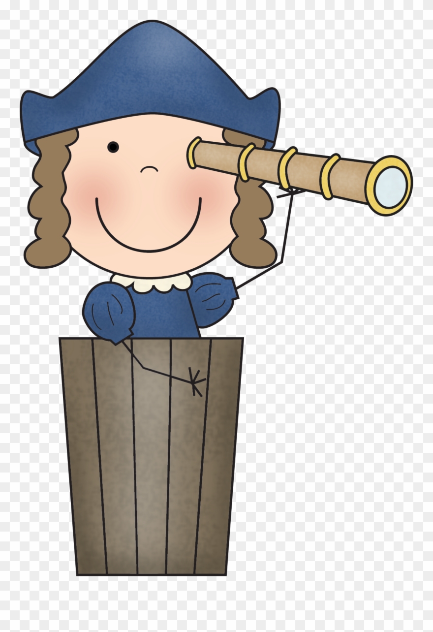 Clip Art Index Of Images Scrappin Doodles Columbuspng - Columbus Png Transparent Png