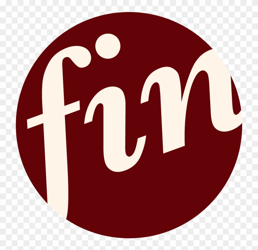 Saturday, August 13, - Sign Clipart