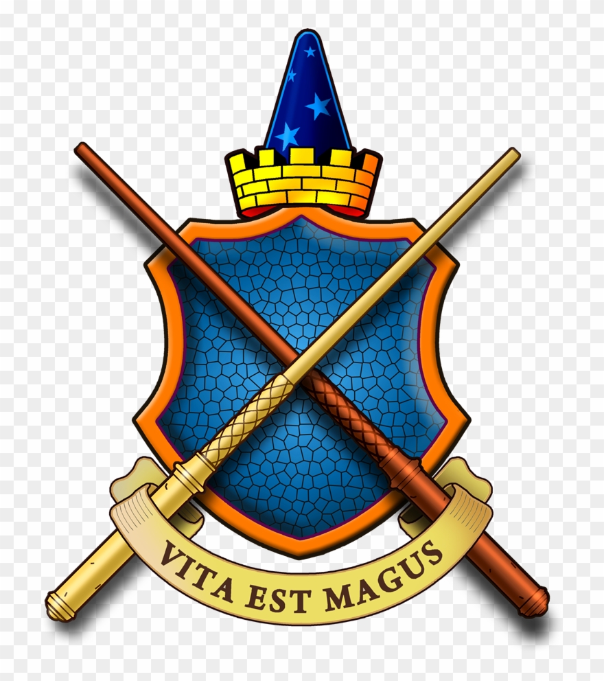 Bbc Doctor Who Logo Clipart