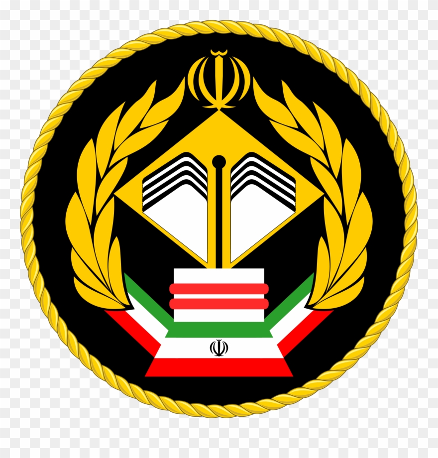 Iri Army Article - Uscgc Bernard C. Webber Crest Note Cards (pk Of 20 Clipart