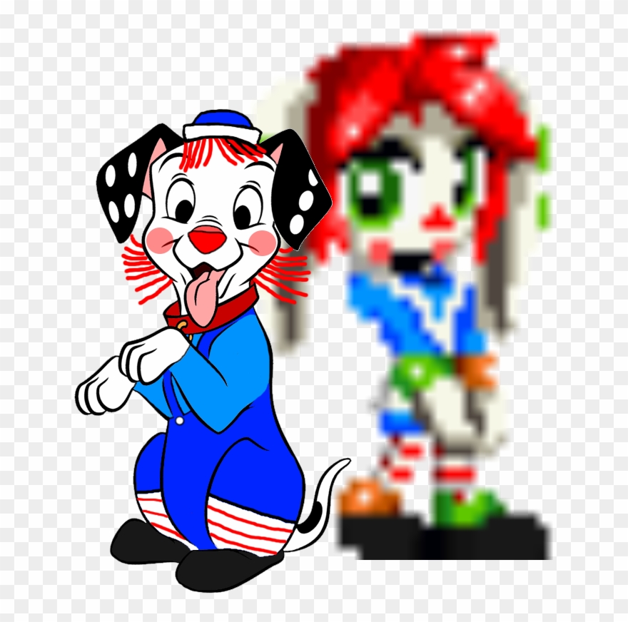 0 Replies 0 Retweets 2 Likes - Cartoon Clipart