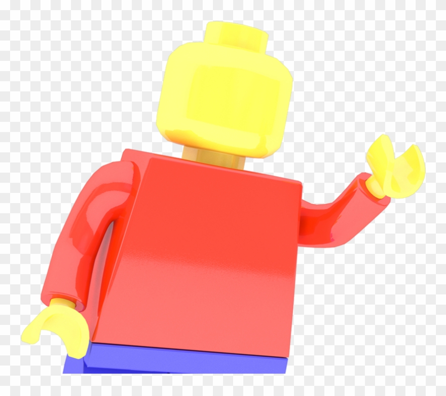 Here Are A Few Shots Of The Pieces I Created For My - Push & Pull Toy Clipart