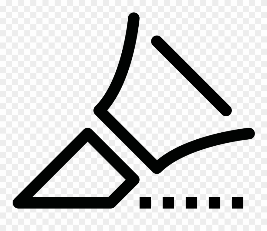 Highlight Graphic Edit Highlight - Icon Clipart