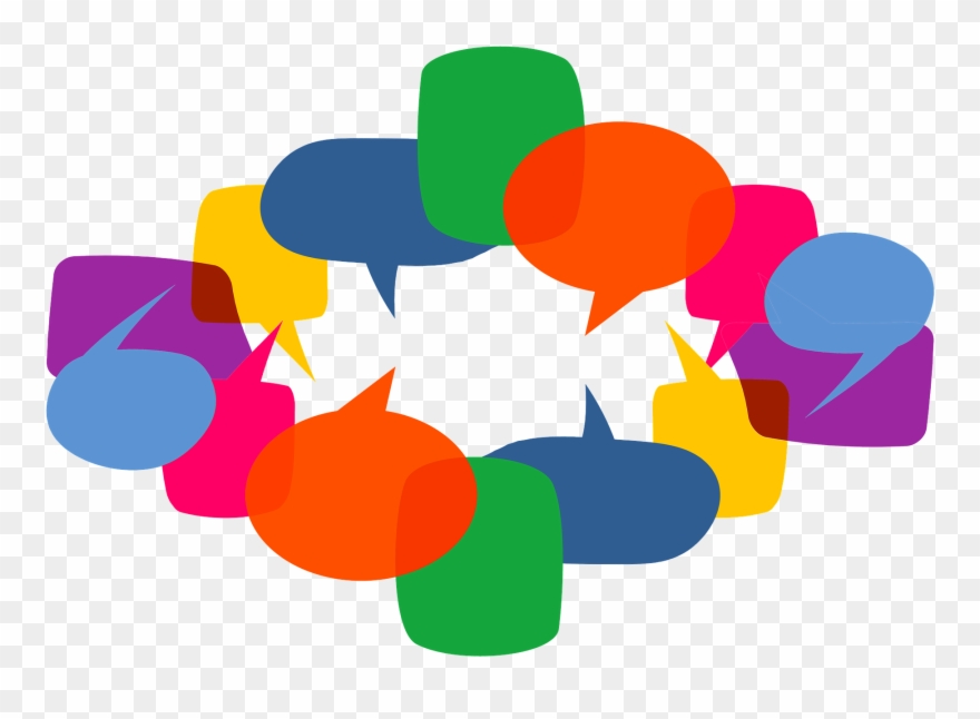 Trabajo En Equipo Png Clipart