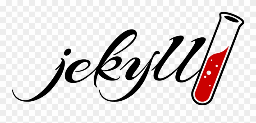 Text Highlight In Kramdown - Jekyll Github Clipart