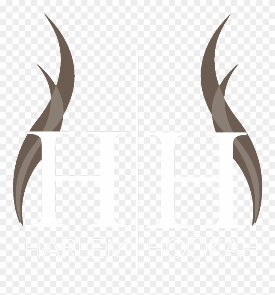 Harlem Hookah Is No Longer Accepting Reservations For - Harlem Hookah Clipart