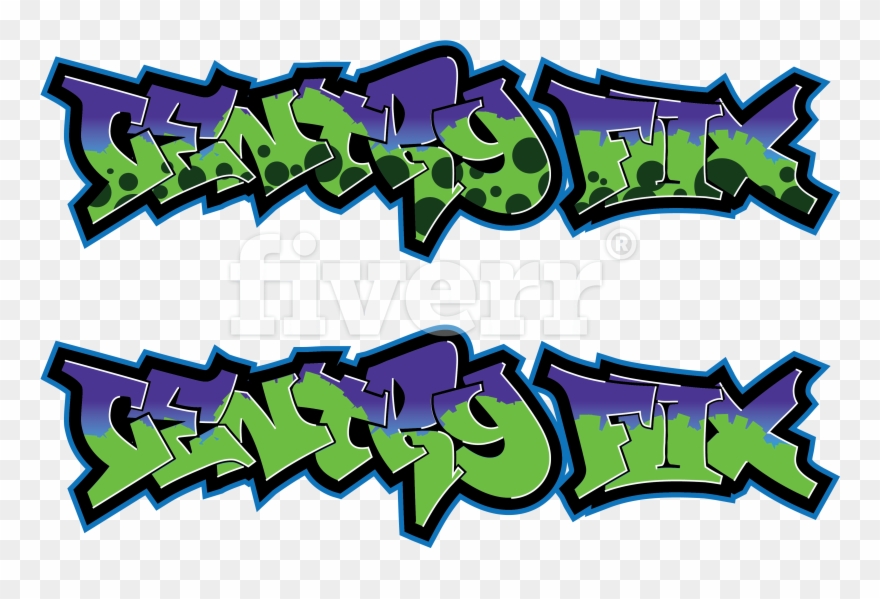 Clip Art Create An Attractive Design - Design - Png Download