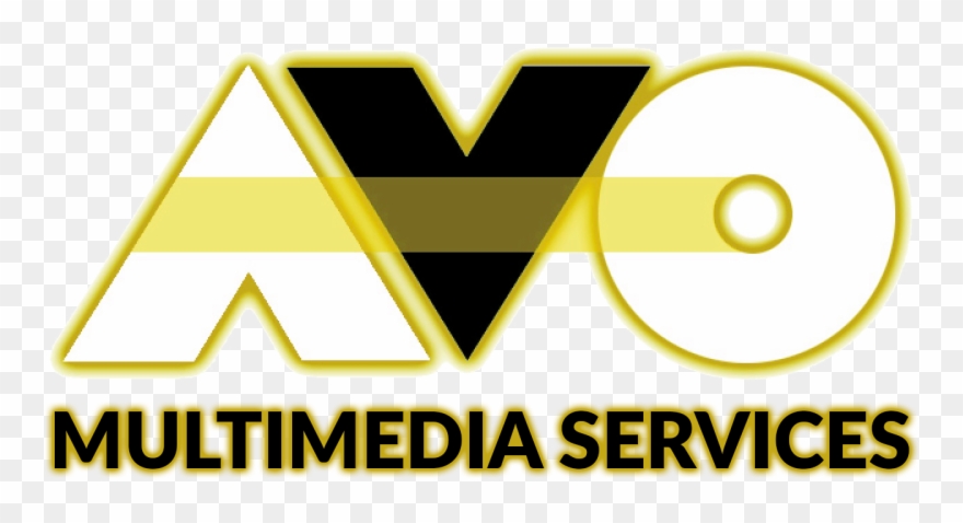 Follow - Avo Communications Clipart