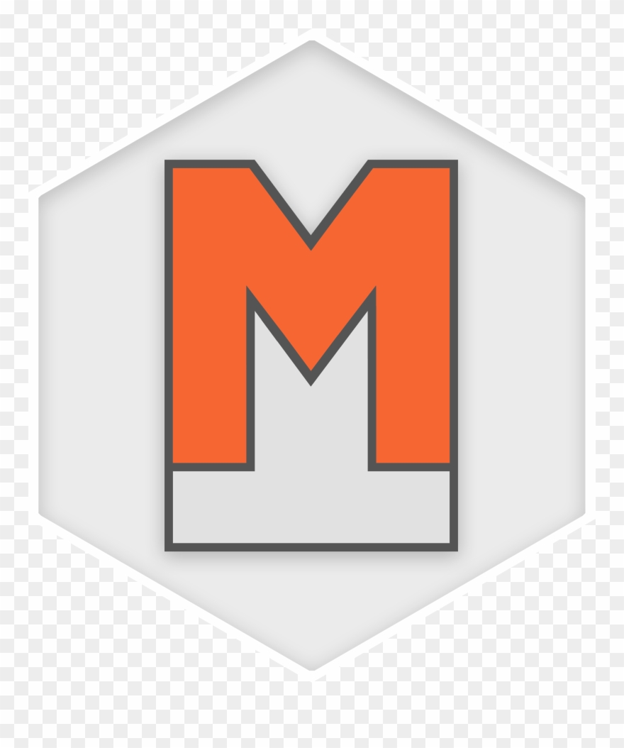 The Official Clemson Bucket List Clipart