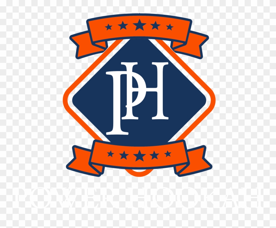 Power Hookah Us Clipart