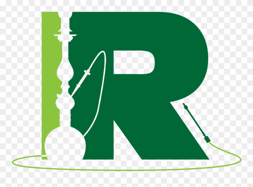 Additionally, This Logo Can Also Be Used In Other Branches - Bude Clipart