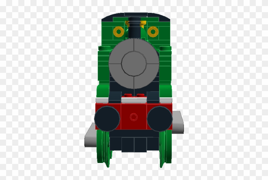 1 / - Train Clipart