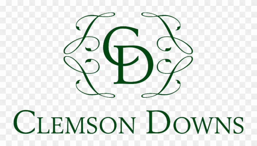 Member Announcements - Epsom Clipart