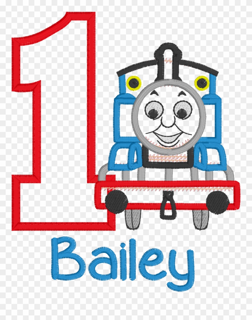 Image - Birthday Clipart