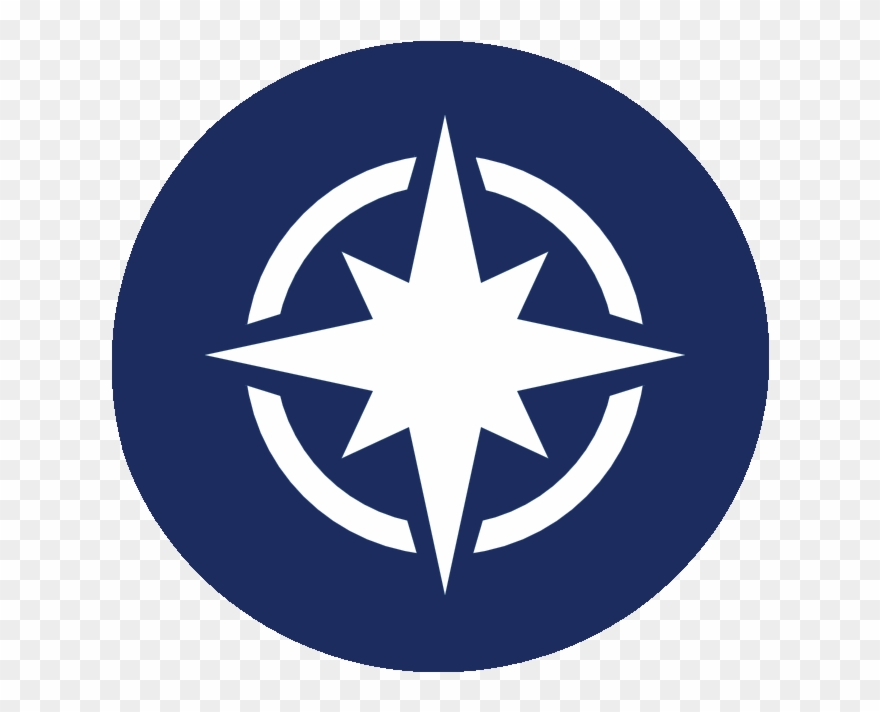 Image - Best Flags In Fiction Clipart