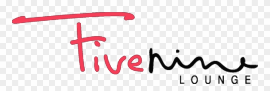 Conveniently Located In Southwest Houston, The Five Clipart