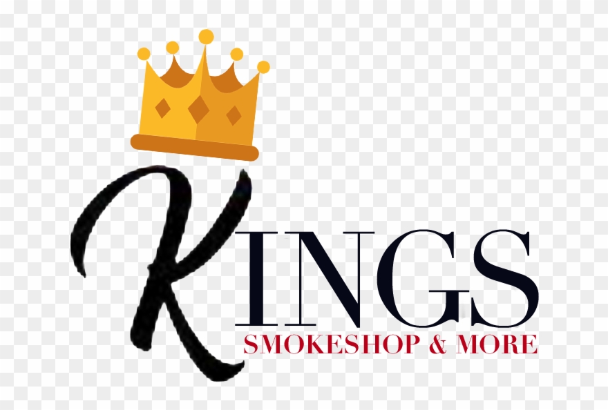 Follow - Kings Smoke Shop & More Clipart
