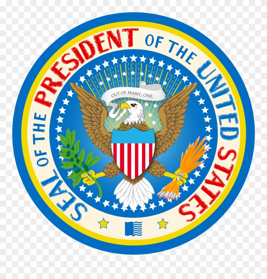 Presidential Podium Video Challenge - Aggie Ice Cream Logo Clipart