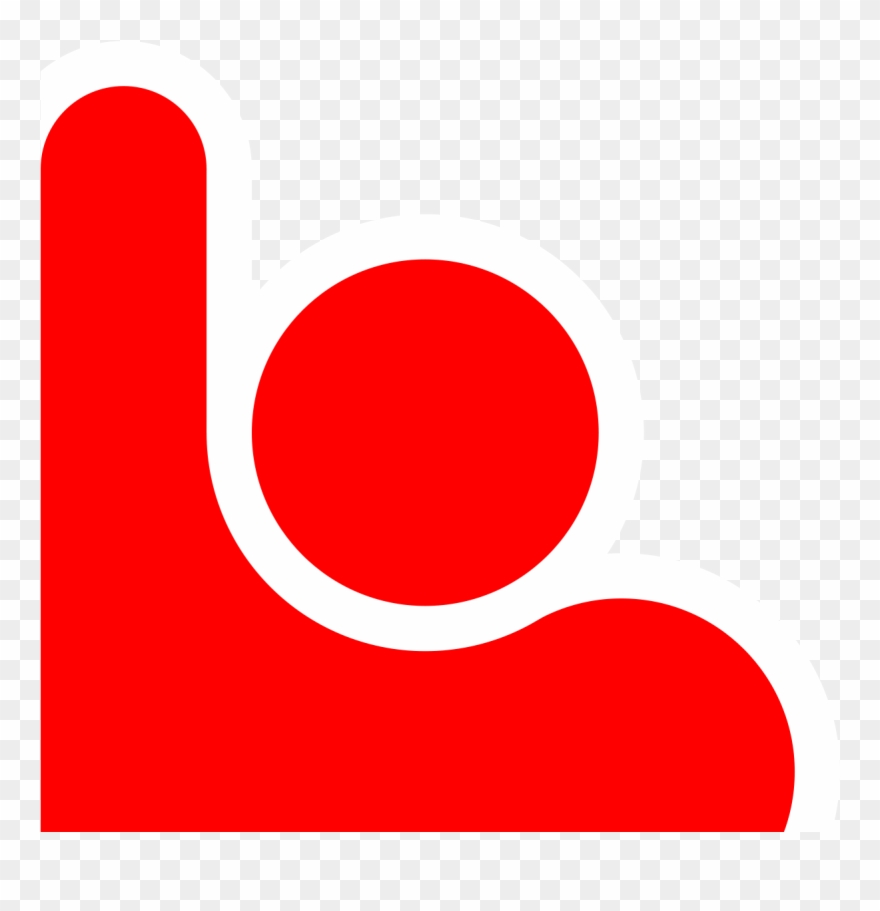 Food Packages To Vestas Occupiers Cut Off - Syndicalism Clipart