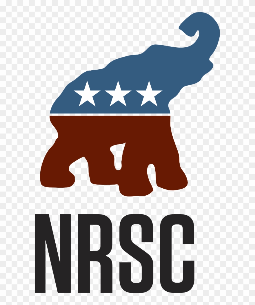 We Love What We Do And Are Proud Of Our Outstanding - Love Moschino Transparent Logo Clipart