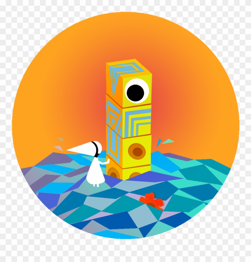 Graphic Design Clipart
