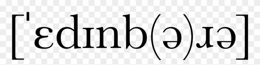 Fashion Editorial Shooting With Husky Dogs Clipart