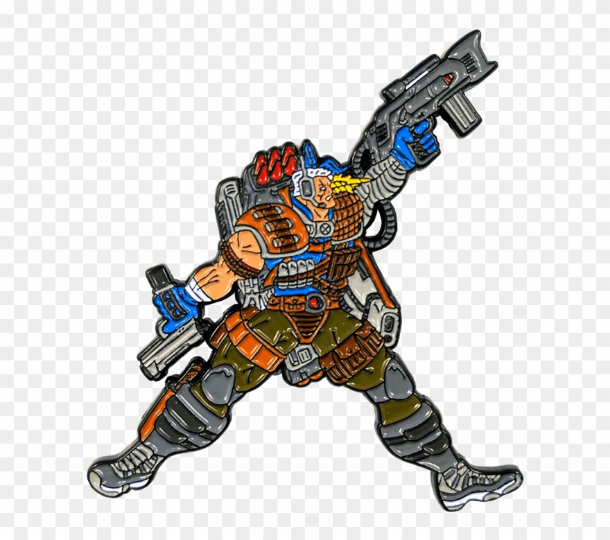 Air Cable C75d0543 E4b8 4073 Ae5b B256f4d29b71 V=1527236474 - Illustration Clipart