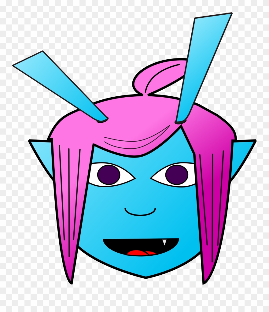 Kaname Kuran Vampire Cartoon Comics Drawing - Clip Art - Png Download