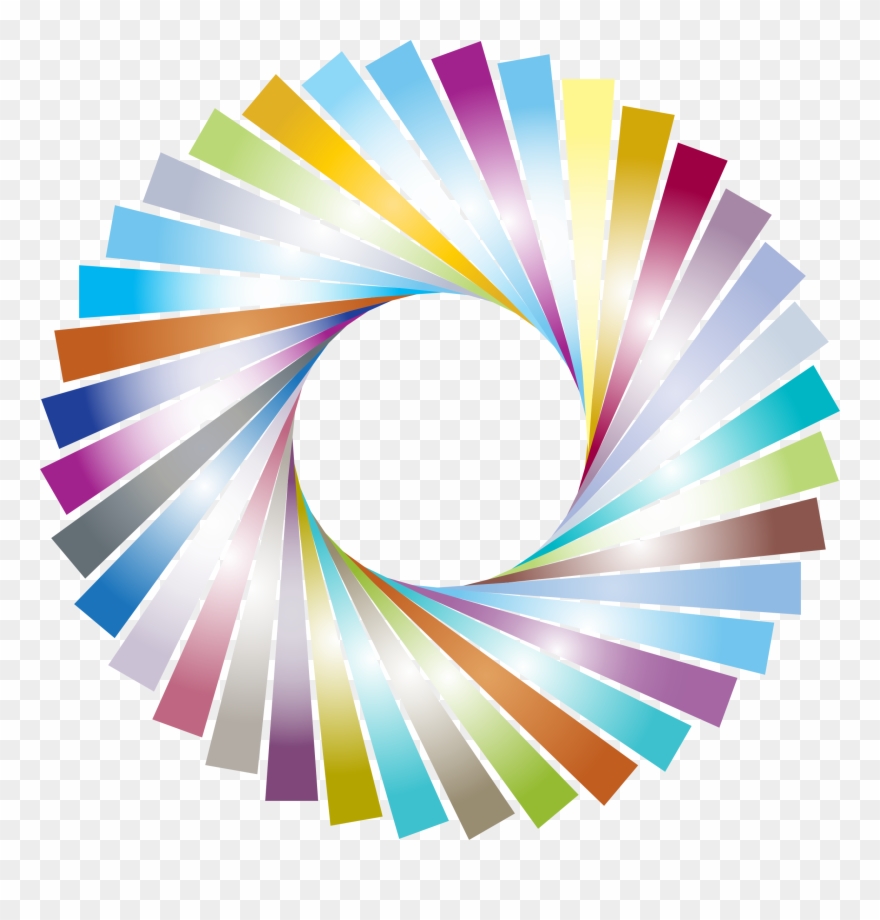 Big Image - Hd Camera Shutter Png Clipart