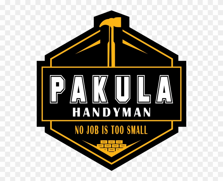 About Me - Screw Products, Inc. Clipart