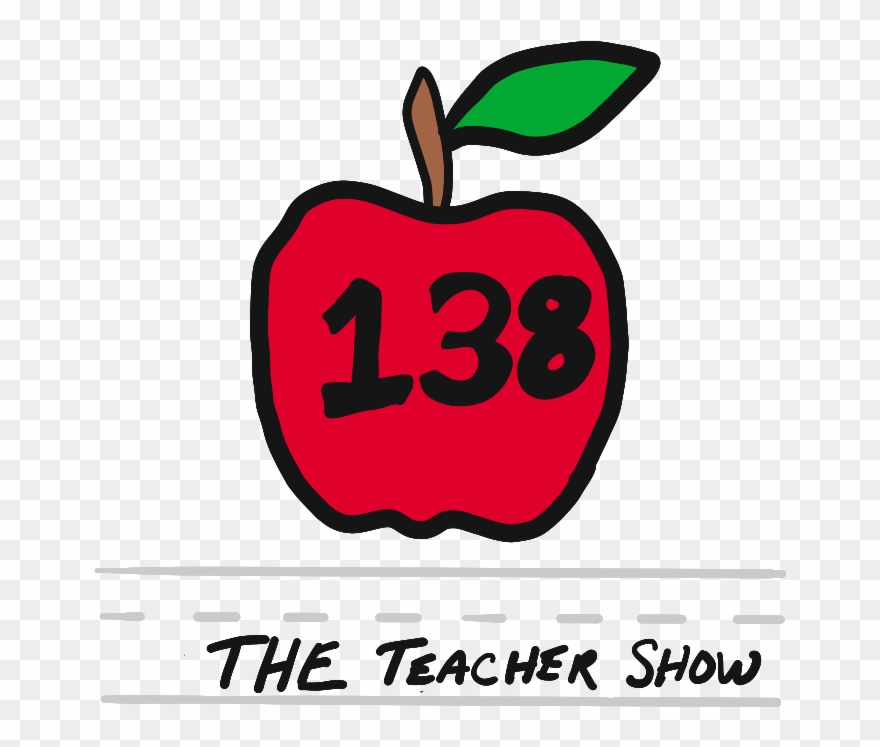 So The Key Points I Will Discuss Today - Teacher Clipart