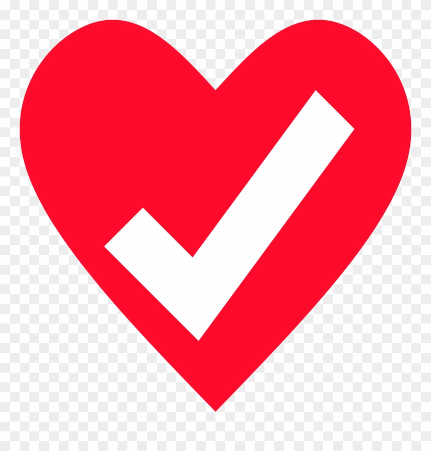 Organ Donor Transparent Clipart