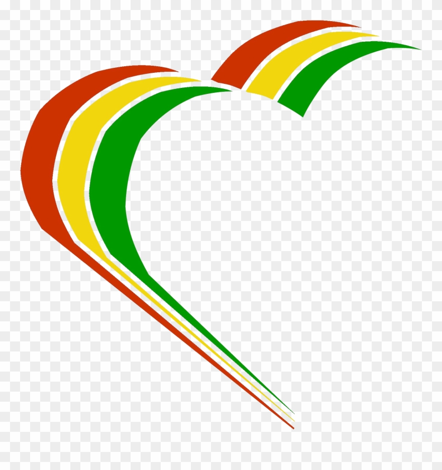 Organ Transplant Foundation Clipart