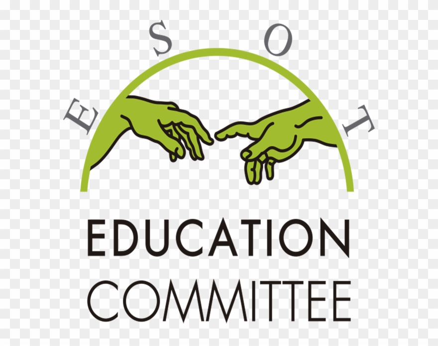 Contact - Philosophy Clipart