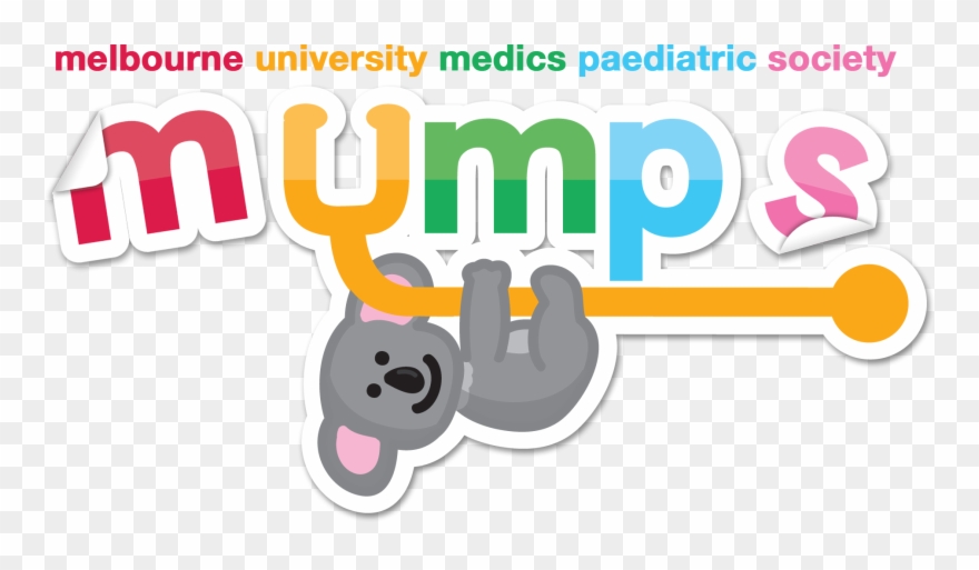 Organ & Tissue Donation In Children - Pediatrics Clipart