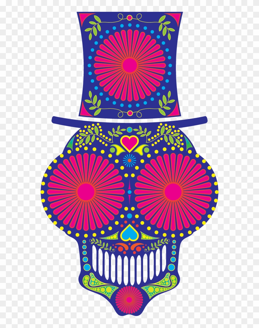 Illustrations Other Works - Circle Clipart