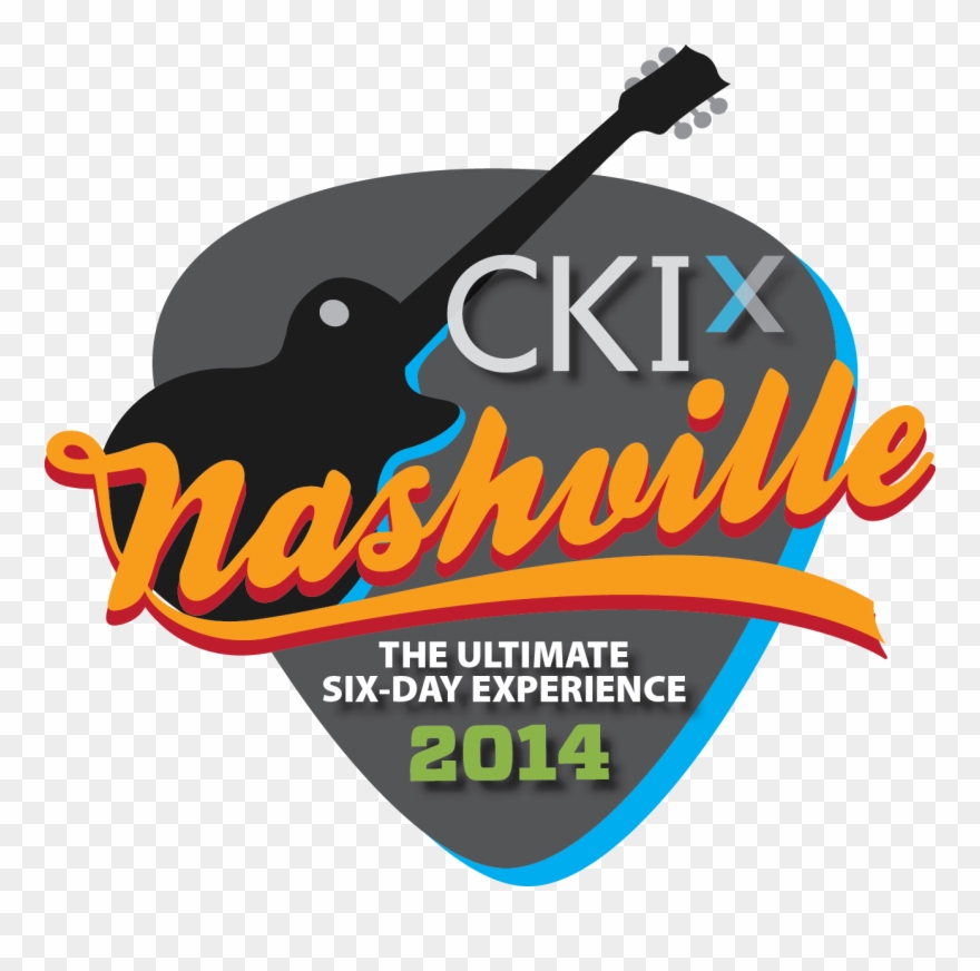 International Convention & Large Scale Service Project - Ckix-fm Clipart