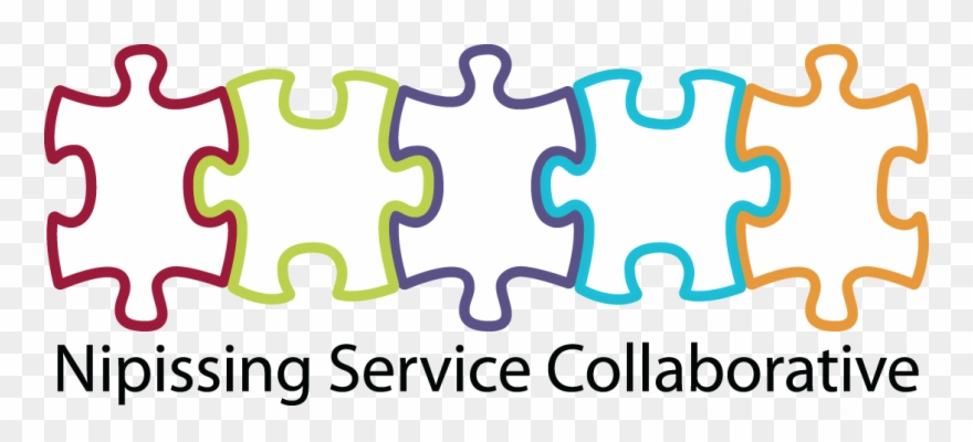 March Of Dimes Canada - Autism Clipart